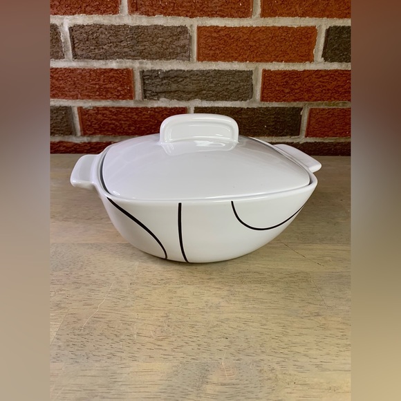 Corelle Kitchen Corning Ware Corelle Coordinates Simple Lines
